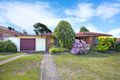 Property photo of 180 York Road South Penrith NSW 2750