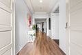 Property photo of 62 Moondarra Drive Berwick VIC 3806