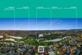 Property photo of 62 Moondarra Drive Berwick VIC 3806