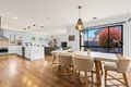 Property photo of 62 Moondarra Drive Berwick VIC 3806