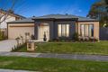 Property photo of 62 Moondarra Drive Berwick VIC 3806