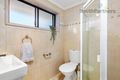 Property photo of 30 Underwood Close Golden Grove SA 5125