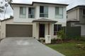 Property photo of 8 Pimento Place Springfield Lakes QLD 4300