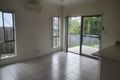 Property photo of 8 Pimento Place Springfield Lakes QLD 4300