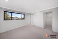 Property photo of 24 Donald Street Picnic Point NSW 2213