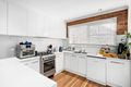 Property photo of 3/56B Rosehill Road Keilor East VIC 3033