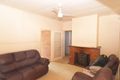 Property photo of 29 Scoria Street Biloela QLD 4715