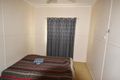 Property photo of 29 Scoria Street Biloela QLD 4715