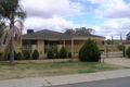Property photo of 103 Reynolds Road Forrestfield WA 6058