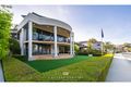 Property photo of 71 The Esplanade Mount Pleasant WA 6153