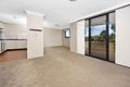 Property photo of 23/51-57 Railway Parade Engadine NSW 2233