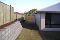 Property photo of 152 White Cedar Circuit Stretton QLD 4116