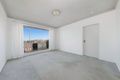 Property photo of 25/81-85 Avoca Street Randwick NSW 2031