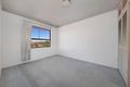 Property photo of 25/81-85 Avoca Street Randwick NSW 2031