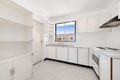 Property photo of 25/81-85 Avoca Street Randwick NSW 2031