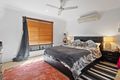 Property photo of 20 Admiral Crescent Springfield Lakes QLD 4300