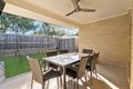 Property photo of 20 Admiral Crescent Springfield Lakes QLD 4300