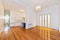 Property photo of 3 Liverpool Street Fitzroy North VIC 3068