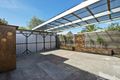 Property photo of 3 Liverpool Street Fitzroy North VIC 3068