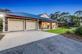 Property photo of 19 Blundy Way Littlehampton SA 5250