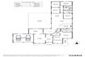 Property photo of 19 Blundy Way Littlehampton SA 5250