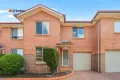 Property photo of 12/14 Pine Road Casula NSW 2170