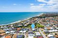 Property photo of 30 Boardwalk Boulevard Halls Head WA 6210