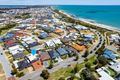 Property photo of 30 Boardwalk Boulevard Halls Head WA 6210