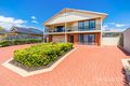 Property photo of 30 Boardwalk Boulevard Halls Head WA 6210