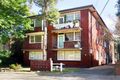 Property photo of 3/5 View Street Marrickville NSW 2204