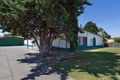 Property photo of 29 Moldavia Walk Osborne SA 5017
