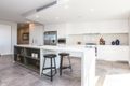Property photo of 520S/659 Gardeners Road Mascot NSW 2020