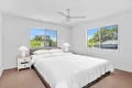 Property photo of 16 Brownvale Street Logan Central QLD 4114