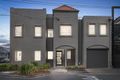 Property photo of 36 Lennox Street Richmond VIC 3121