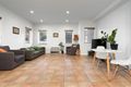 Property photo of 36 Lennox Street Richmond VIC 3121