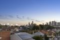 Property photo of 36 Lennox Street Richmond VIC 3121
