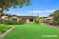Property photo of 17 Woolumba Street Tewantin QLD 4565