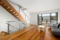 Property photo of 5/8-10 Barkly Street Brunswick East VIC 3057