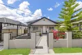 Property photo of 31 Badham Street Merrylands NSW 2160
