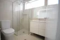 Property photo of 8 Dixmude Street South Granville NSW 2142