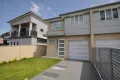 Property photo of 8 Dixmude Street South Granville NSW 2142