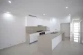 Property photo of 8 Dixmude Street South Granville NSW 2142