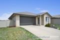 Property photo of 18A Warwick Road Hillvue NSW 2340