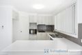 Property photo of 18A Warwick Road Hillvue NSW 2340