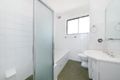 Property photo of 25/81-85 Avoca Street Randwick NSW 2031