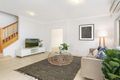 Property photo of 37A Orchard Road Bass Hill NSW 2197