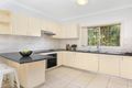 Property photo of 37A Orchard Road Bass Hill NSW 2197