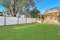 Property photo of 37A Orchard Road Bass Hill NSW 2197