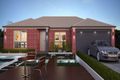 Property photo of 6 Harvey Close Eaglehawk VIC 3556