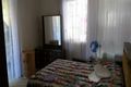 Property photo of 6 Barnes Street Goomeri QLD 4601